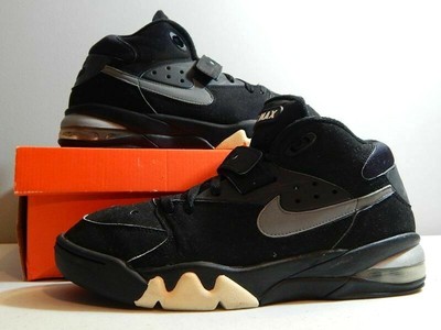 nike air force max 94